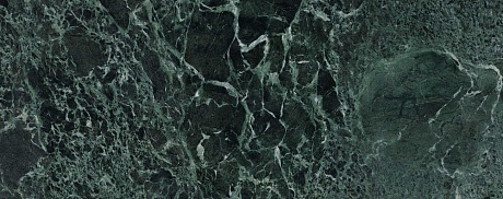 Laminam I Naturali Marmi LAMFF01205_IT