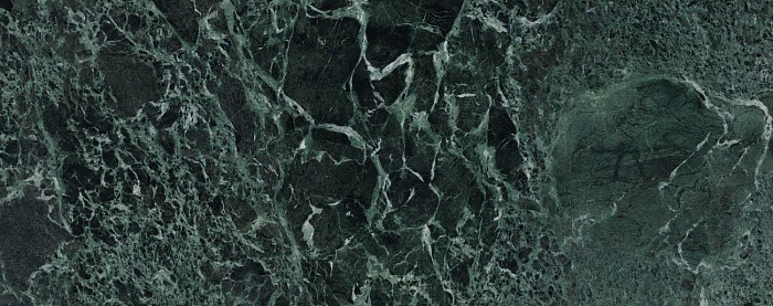 Керамогранит Laminam I Naturali Verde Alpi Luc 1200x3000x5.5