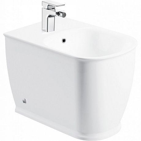 BelBagno PRADO BB10150B