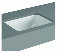 Vitra S20 5474B003-0618