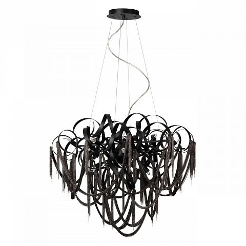 Odeon Light Chainy 5067/12