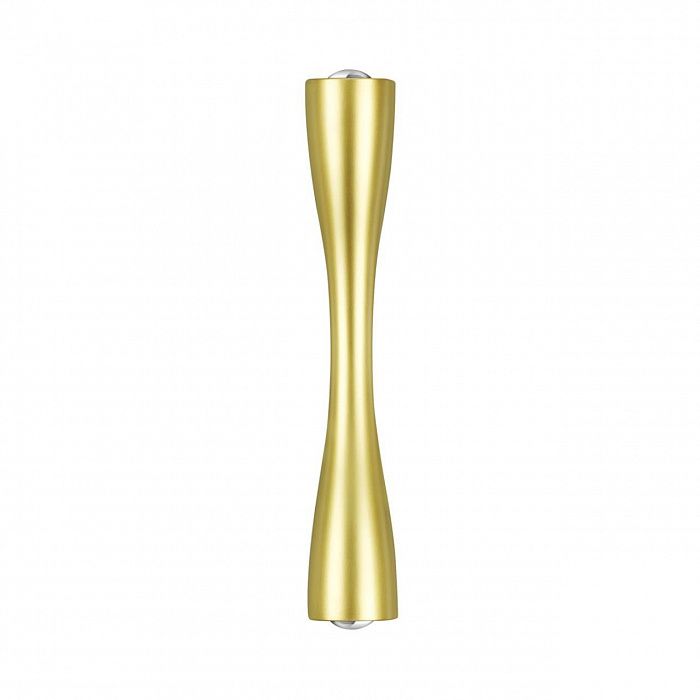 Настенный светильник ODEON LIGHT ANIKA 4292/10WL HIGHTECH
