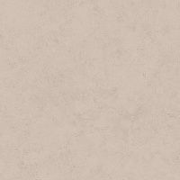 Estima Loft LF00/NS_R9/30x30x8N/GW