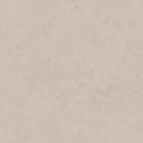 Estima Loft LF00/NS_R9/30x30x8N/GW