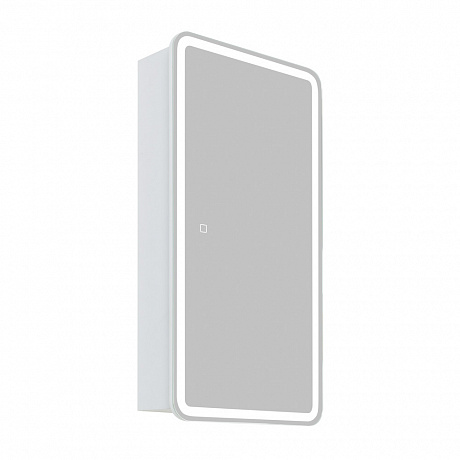 BelBagno MARINO SPC-MAR-400/800-1A-LED-TCH