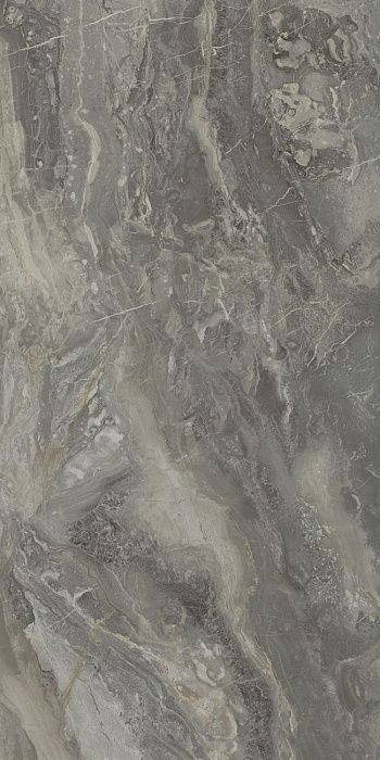 Керамогранит Italon ШАР.ДЕЛ.ГРИД.ОРОБ.80X160 РЕТ