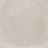 Creto Pacific CDE22F37510A