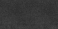 Laminam Fokos LAMF011126_IT