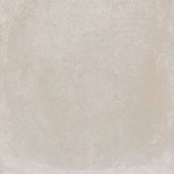Керамогранит Creto Pacific CDE22F37510A 75x75 см