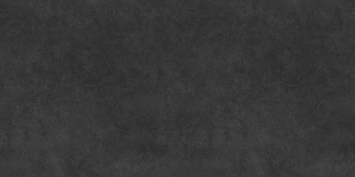 Керамогранит Laminam Fokos LAMF011126_IT Grafite 162x324 см
