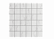 Мозаика Ametis Supreme  SM01 (5x5) 30x30