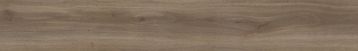 Кварц-виниловая плитка LVT FineFloor Wood FF-1560 Дуб Вестерос