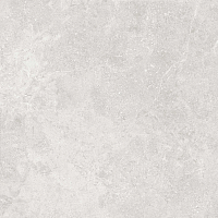Global Tile Onda GT60600906MR-3