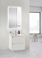 BelBagno  KRAFT 39-500/390-2C-SO-BO