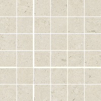 Italon Аура 610110001427