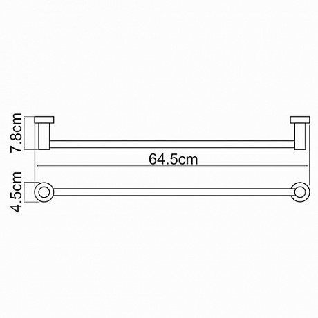 Wasserkraft Donau K-9400 K-9430