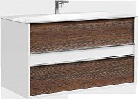Clarberg Evolution EV0110CD