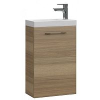 Cersanit Lara 63420