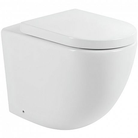 BelBagno SFERA-R BB2141CBR