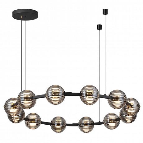 Odeon Light Troni 5041/120L