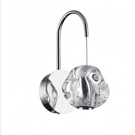 Odeon Light Jemstone 5084/5WL