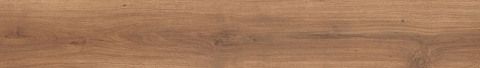 Кварц-виниловая плитка LVT FineFloor Wood FF-1412 Дуб Динан