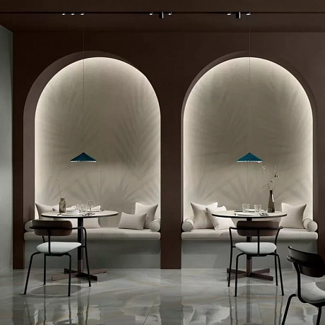Laminam RUS Gemini