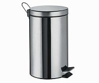Wasserkraft  K-635