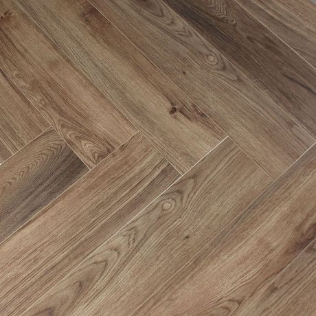 Betta SPC Chalet LVT G815