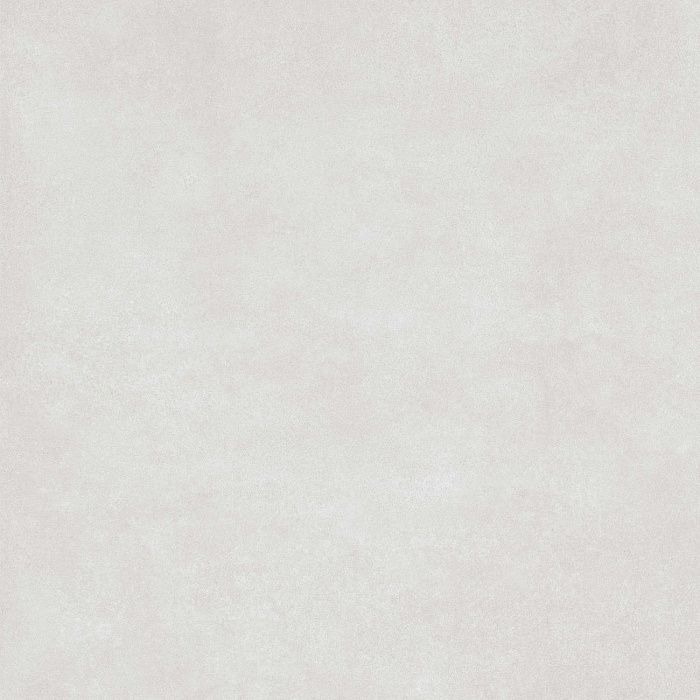 Керамогранит Creto  Dover Pearl F P 61х61 NR Mat  1