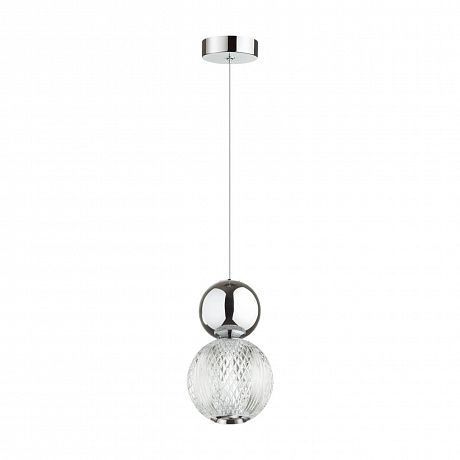 Odeon Light Crystal 5007/7L
