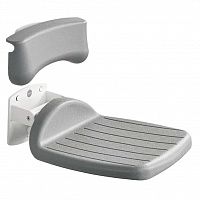 Ideal Standard Contour S6632XK