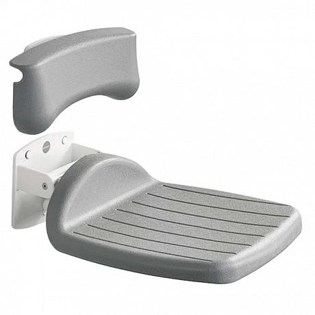 Ideal Standard Contour S6632XK