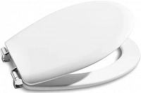 Roca(Сантехника)  ZRU8013920