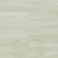 Betta SPC Suite SU1203