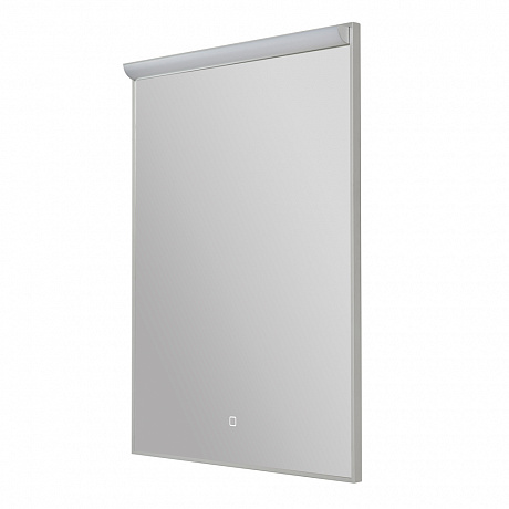 BelBagno Uno SPC-UNO-500-800-TCH