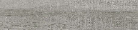 Alma Ceramica Sherwood GFA92SWD07R