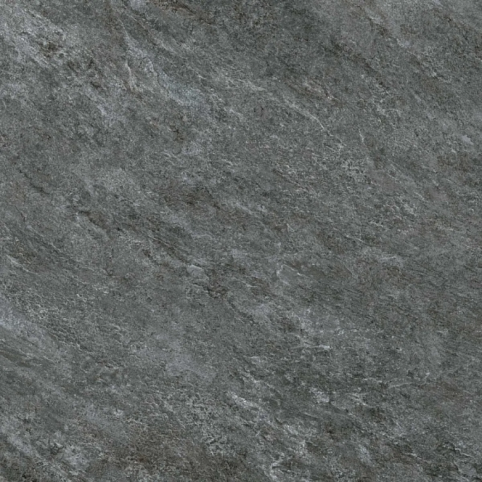 Керамогранит Italon Magma 610010004122 120x120 см