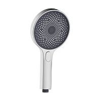 IDDIS SpaHome SPA3F0Ci18
