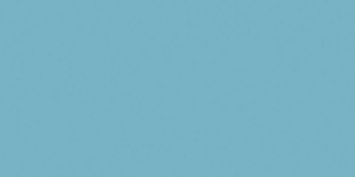 Керамогранит Estima YourColor YC85 60x120