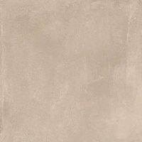 Imola Ceramica Azuma Up A.UP 60S RM