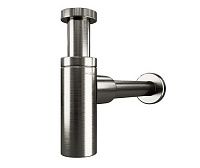 Wasserkraft  A172