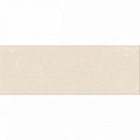 Eletto Ceramica Provence 506221101