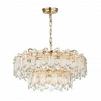 Odeon Light Bullon 5069/22