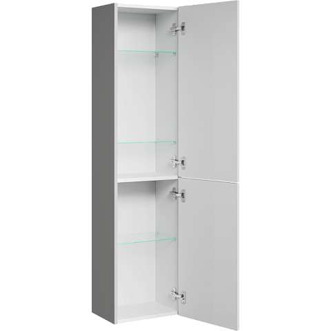 Aqwella Pure PUR0535ST
