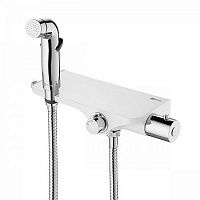 LEMARK Solo LM7169CW