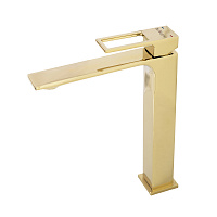 BelBagno LUCE LUC-LMC-ORO-W0