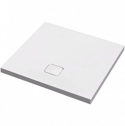 Душевой поддон Riho Basel D005035005 100x100 см