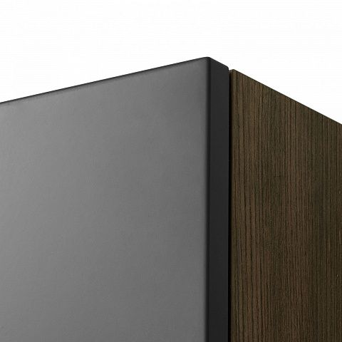 Акватон Терра 1A247503TEKA0