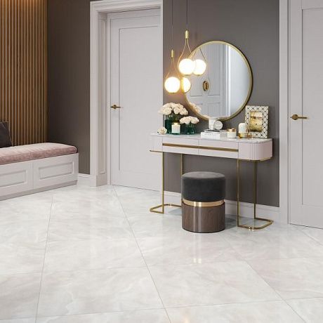 Alma Ceramica Opal